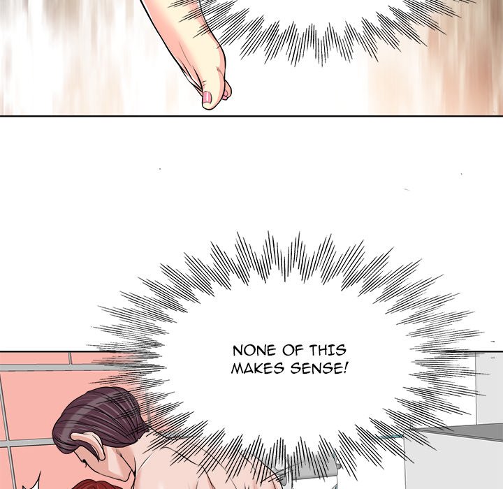 The Affair - Chapter 16 [photo 27] - MangaPorn