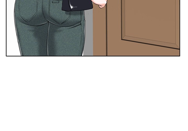 The Affair - Chapter 16 [photo 3] - MangaPorn