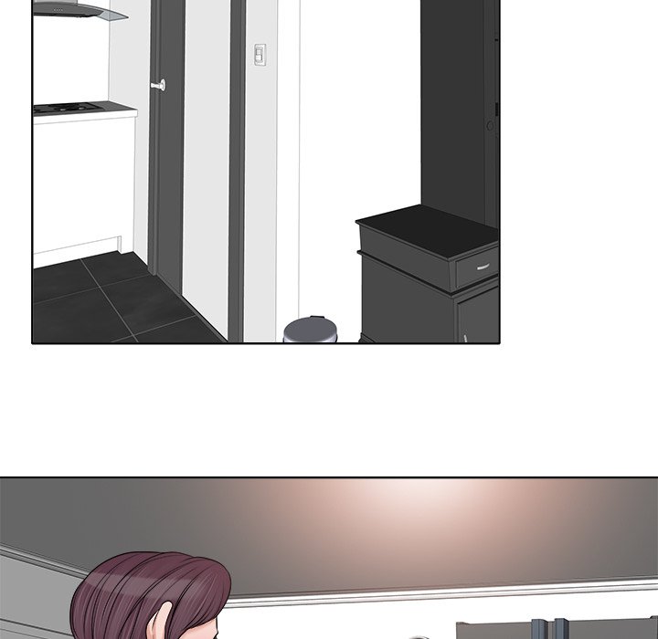 The Affair - Chapter 16 [photo 37] - MangaPorn