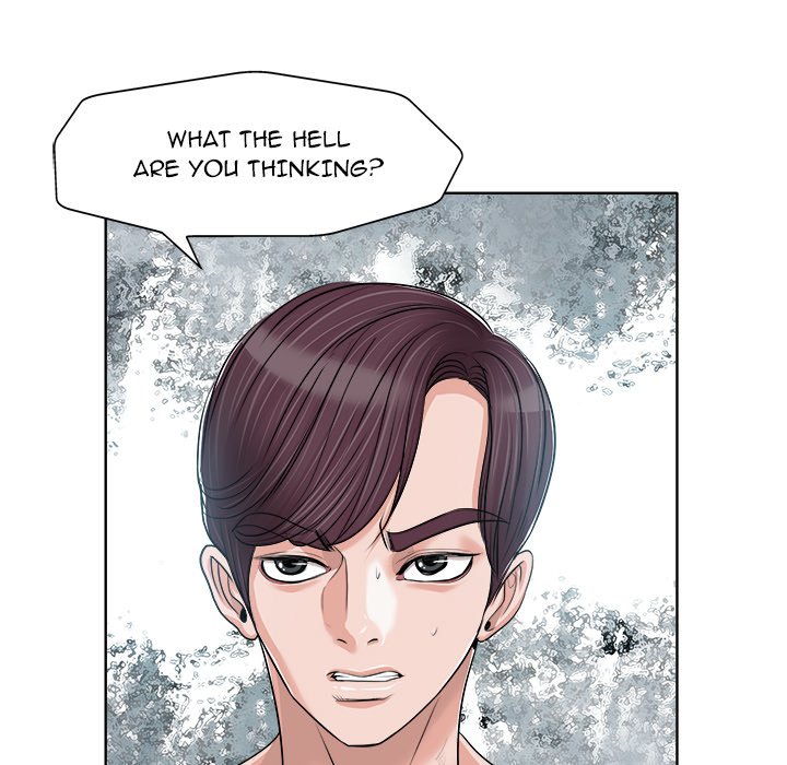 The Affair - Chapter 16 [photo 39] - MangaPorn