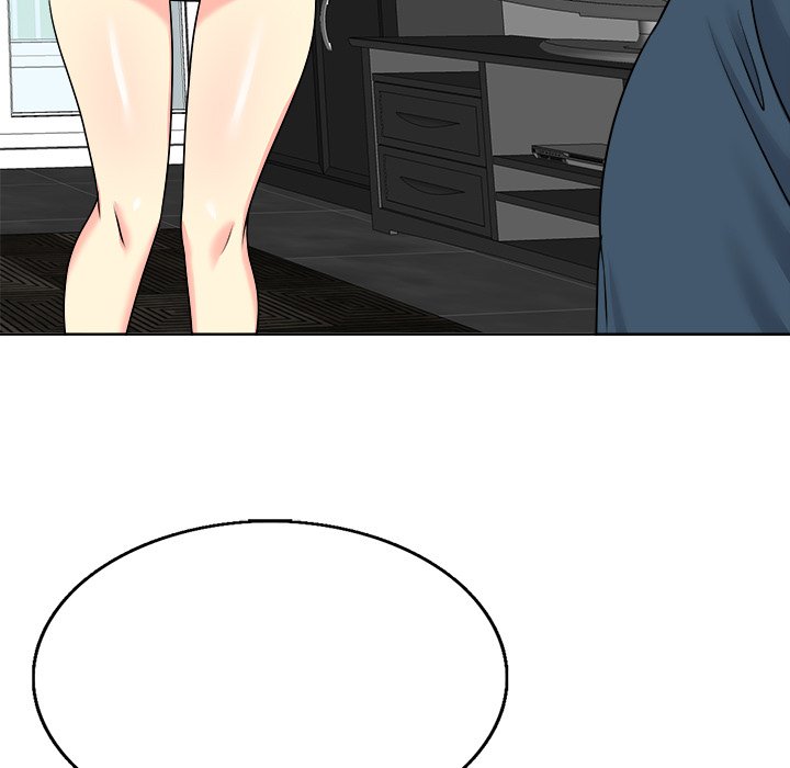 The Affair - Chapter 16 [photo 51] - MangaPorn