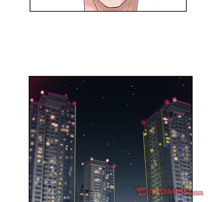 The Affair - Chapter 16 [photo 62] - MangaPorn