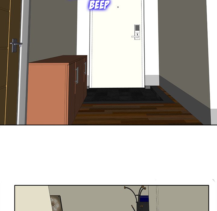 The Affair - Chapter 16 [photo 64] - MangaPorn