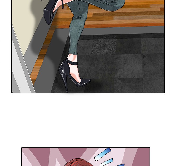 The Affair - Chapter 16 [photo 66] - MangaPorn