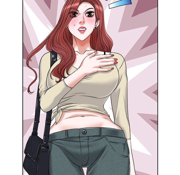 The Affair - Chapter 16 [photo 67] - MangaPorn