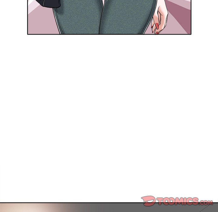 The Affair - Chapter 16 [photo 68] - MangaPorn