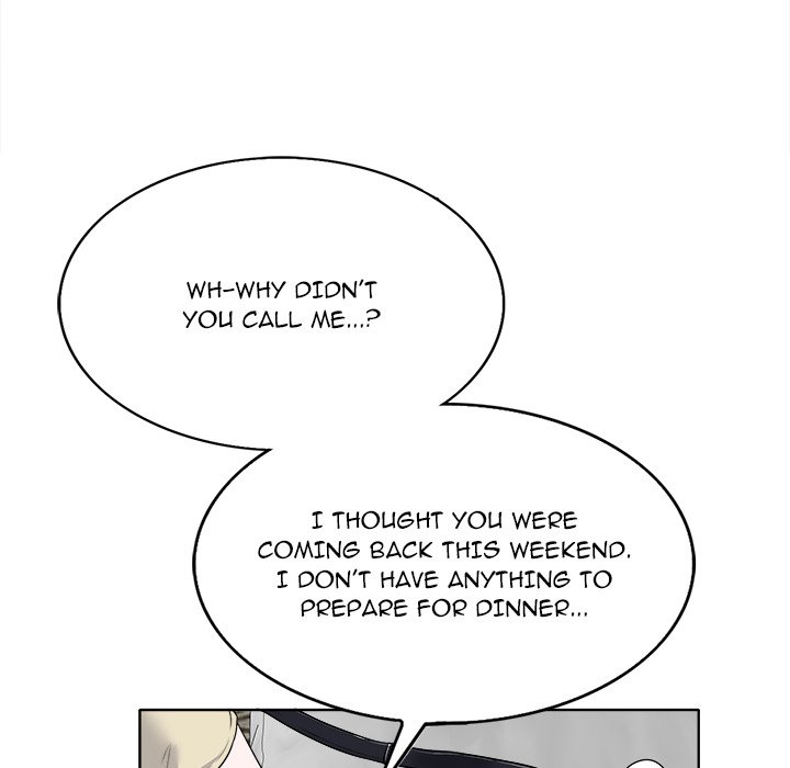 The Affair - Chapter 16 [photo 72] - MangaPorn