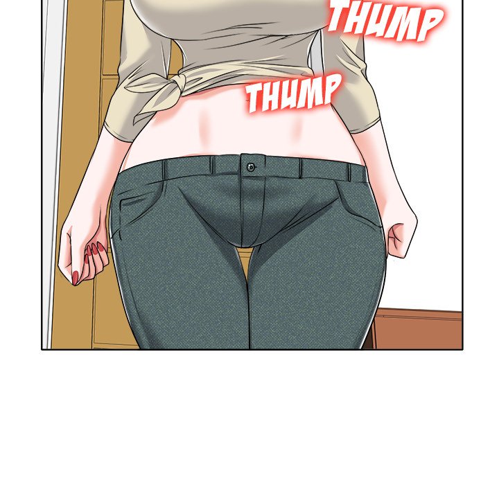 The Affair - Chapter 16 [photo 79] - MangaPorn