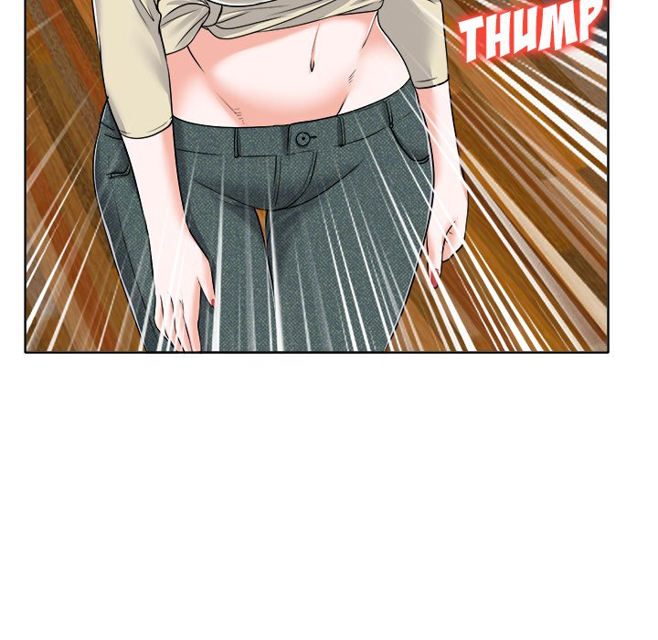 The Affair - Chapter 16 [photo 82] - MangaPorn