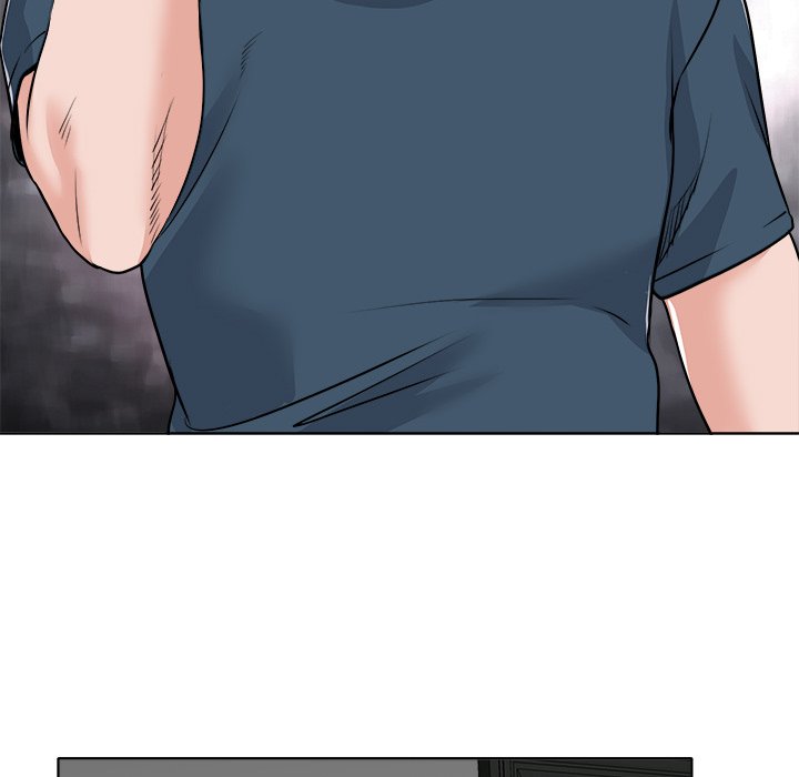 The Affair - Chapter 16 [photo 87] - MangaPorn