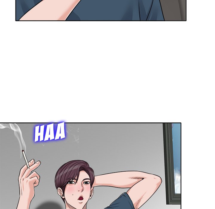 The Affair - Chapter 16 [photo 89] - MangaPorn