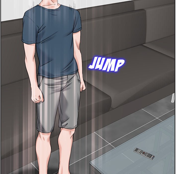 The Affair - Chapter 16 [photo 97] - MangaPorn