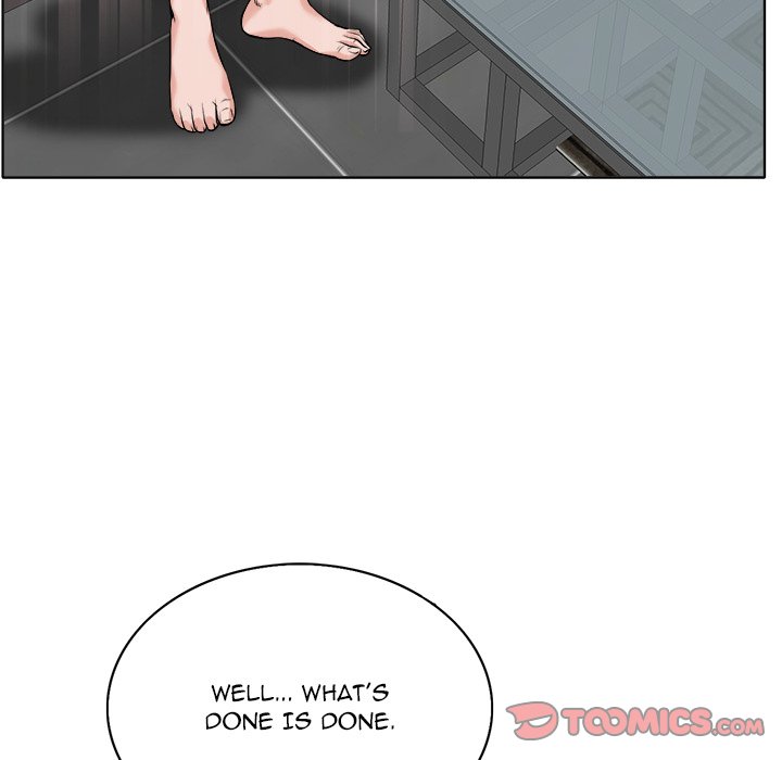 The Affair - Chapter 16 [photo 98] - MangaPorn