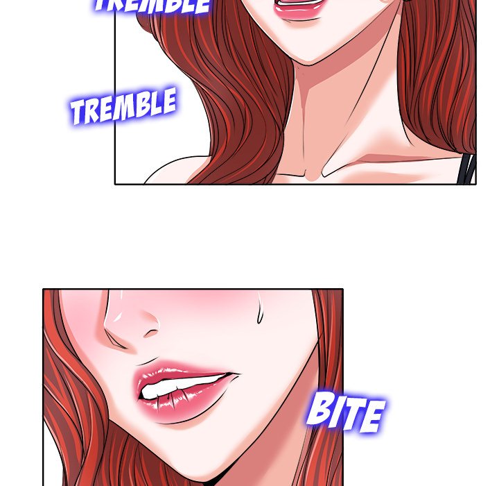 The Affair - Chapter 17 [photo 101] - MangaPorn