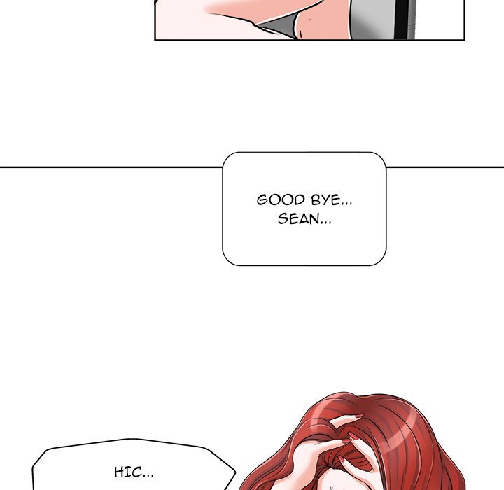 The Affair - Chapter 17 [photo 103] - MangaPorn