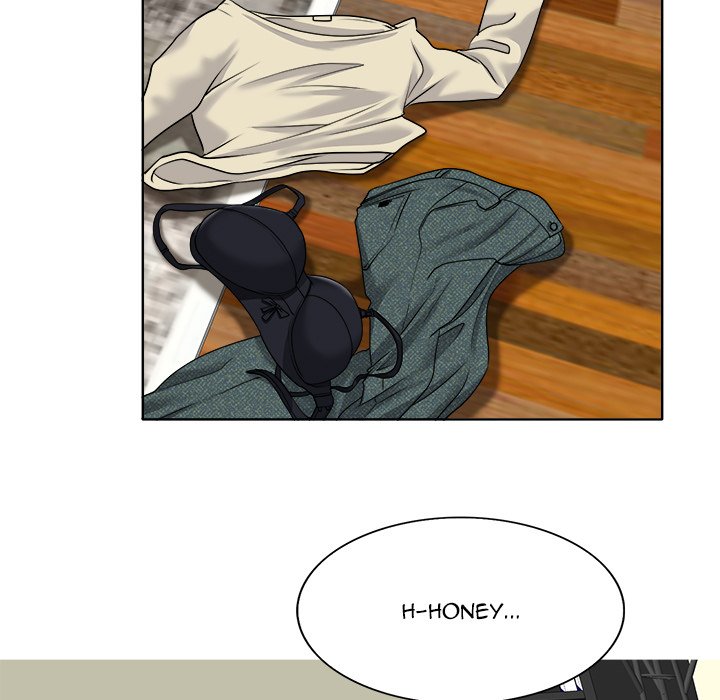 The Affair - Chapter 17 [photo 13] - MangaPorn