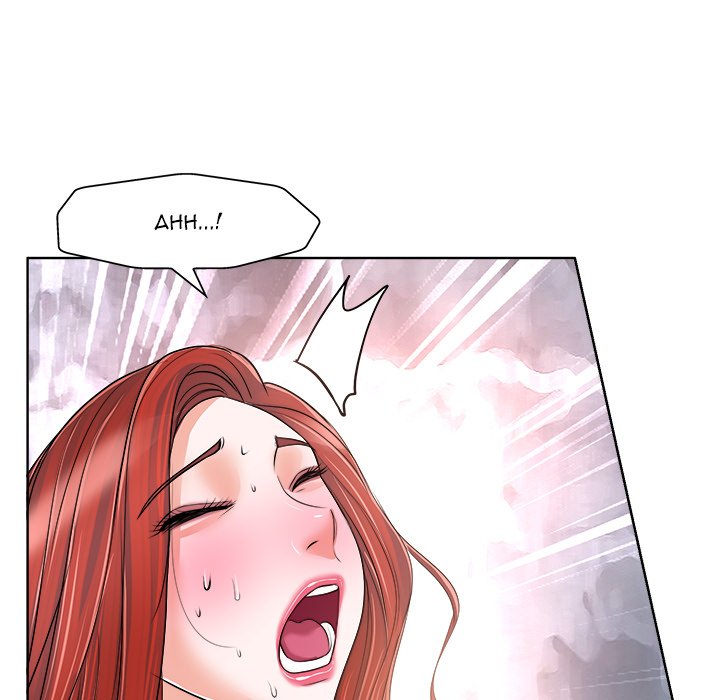 The Affair - Chapter 17 [photo 19] - MangaPorn