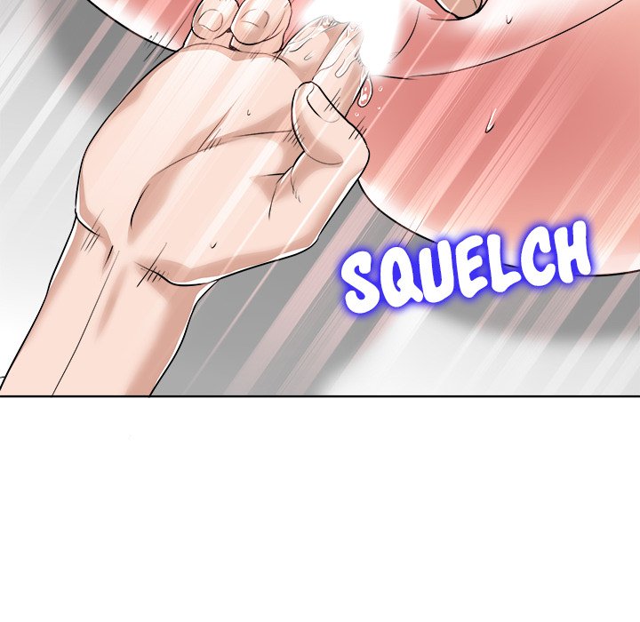 The Affair - Chapter 17 [photo 22] - MangaPorn