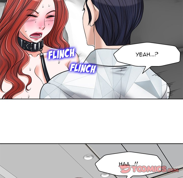 The Affair - Chapter 17 [photo 26] - MangaPorn