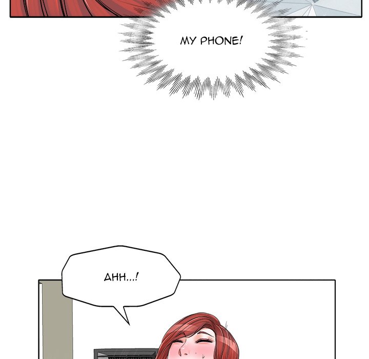 The Affair - Chapter 17 [photo 30] - MangaPorn