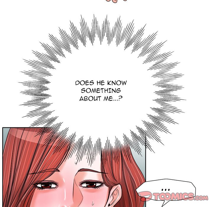 The Affair - Chapter 17 [photo 32] - MangaPorn