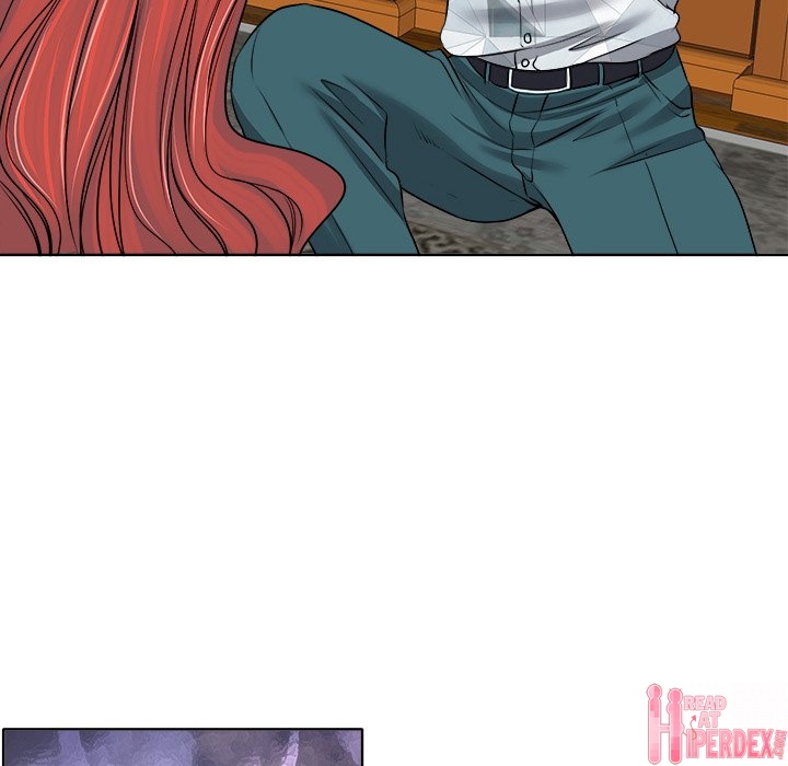 The Affair - Chapter 17 [photo 36] - MangaPorn