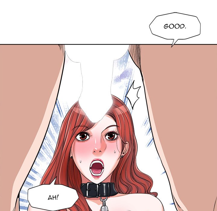 The Affair - Chapter 17 [photo 40] - MangaPorn