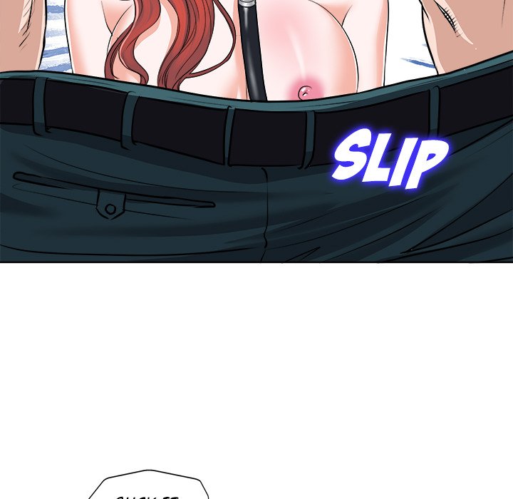 The Affair - Chapter 17 [photo 41] - MangaPorn