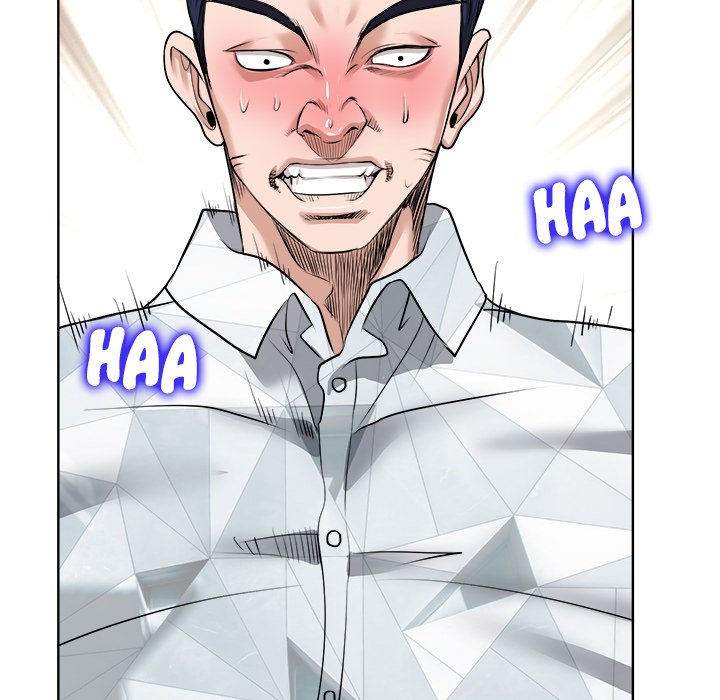 The Affair - Chapter 17 [photo 48] - MangaPorn