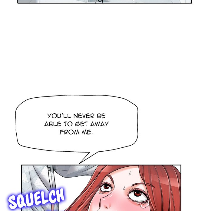 The Affair - Chapter 17 [photo 49] - MangaPorn