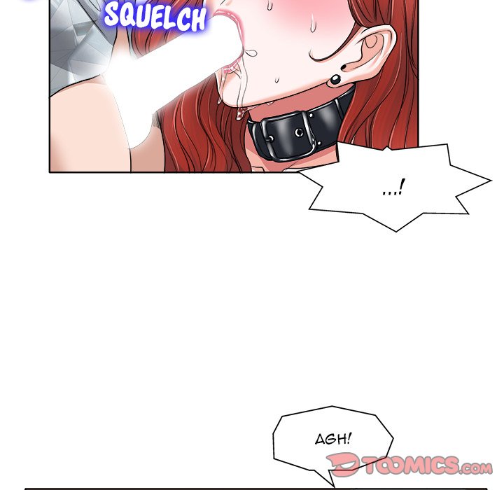 The Affair - Chapter 17 [photo 50] - MangaPorn