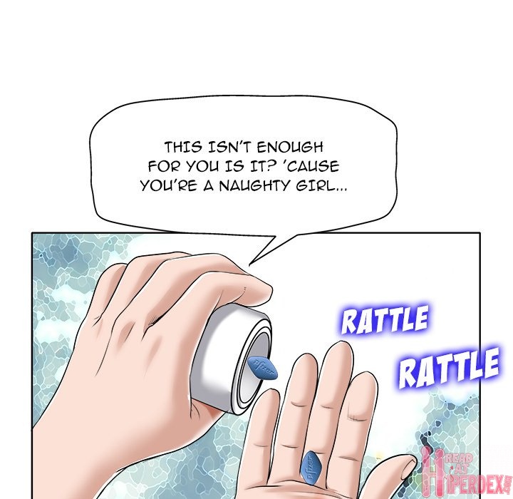 The Affair - Chapter 17 [photo 57] - MangaPorn