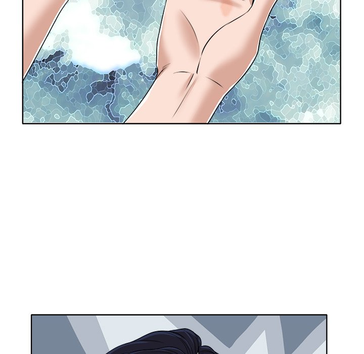 The Affair - Chapter 17 [photo 58] - MangaPorn