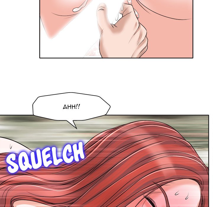 The Affair - Chapter 17 [photo 64] - MangaPorn