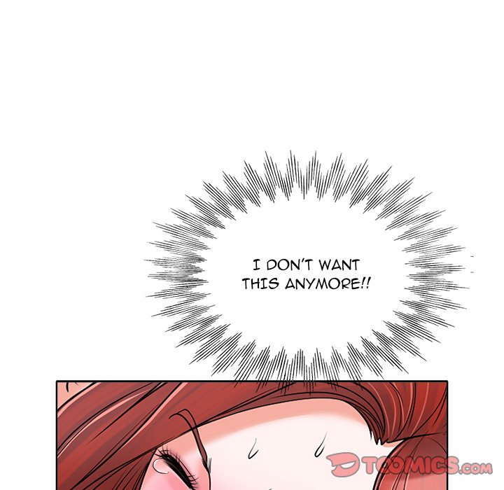 The Affair - Chapter 17 [photo 68] - MangaPorn