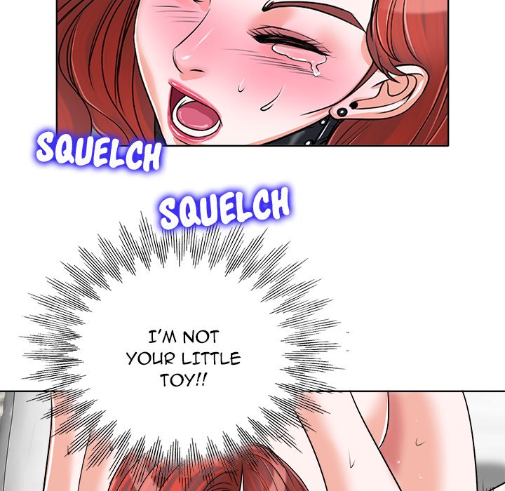 The Affair - Chapter 17 [photo 69] - MangaPorn