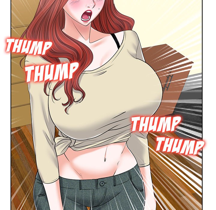 The Affair - Chapter 17 [photo 7] - MangaPorn