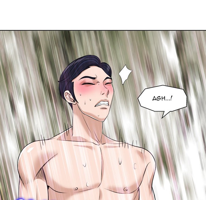 The Affair - Chapter 17 [photo 71] - MangaPorn