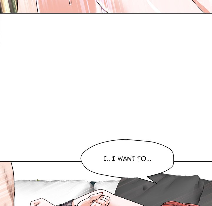 The Affair - Chapter 17 [photo 73] - MangaPorn