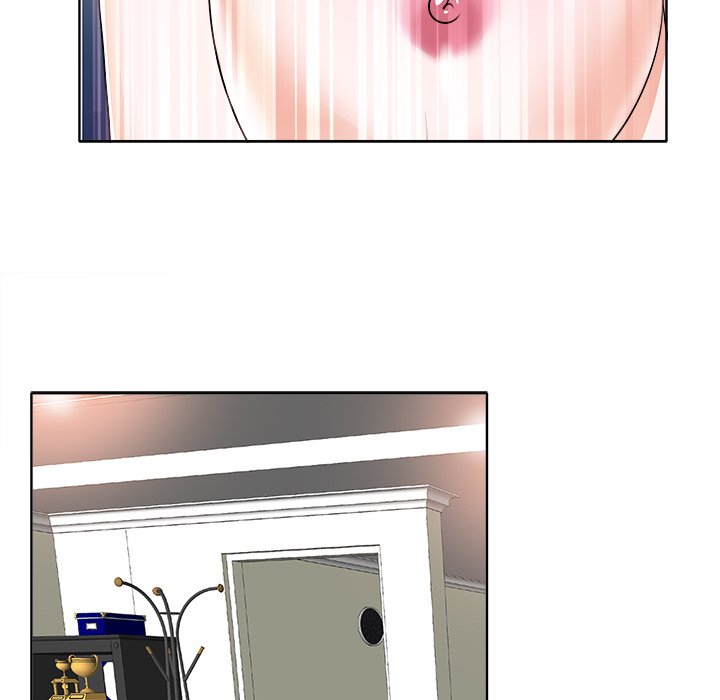 The Affair - Chapter 17 [photo 77] - MangaPorn