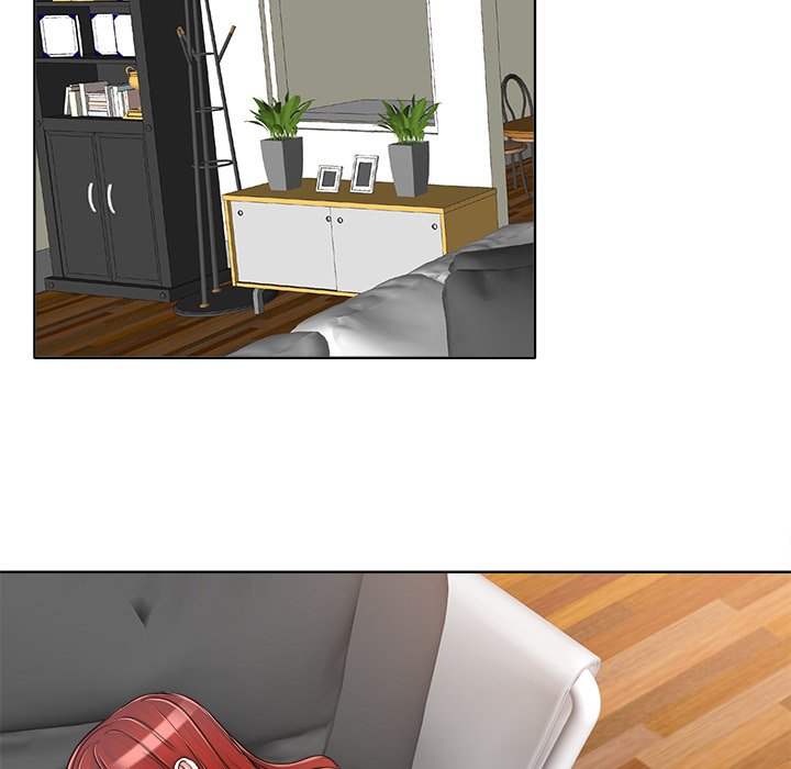 The Affair - Chapter 17 [photo 78] - MangaPorn