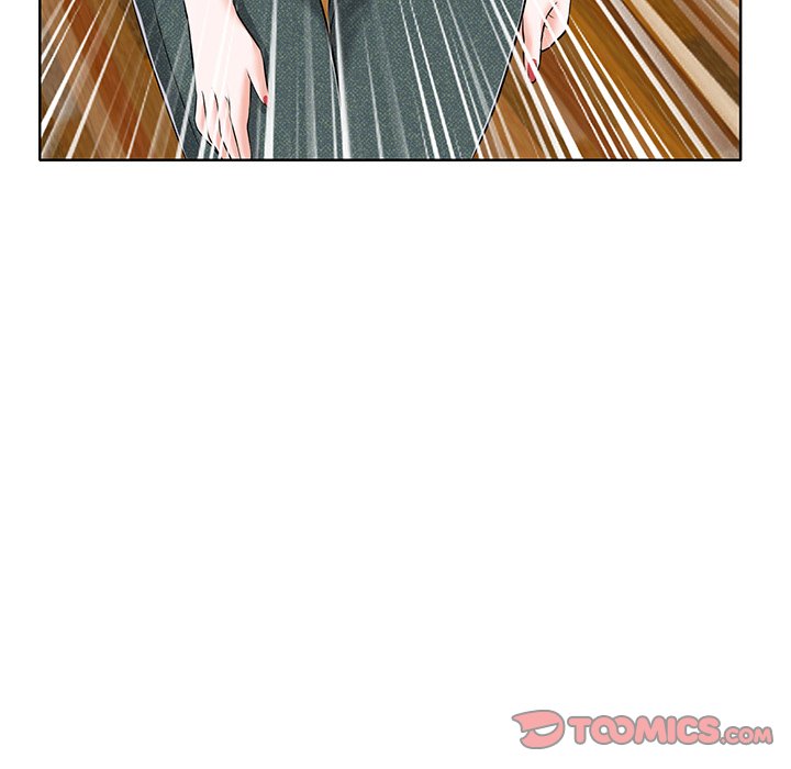 The Affair - Chapter 17 [photo 8] - MangaPorn