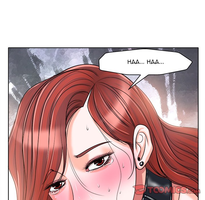 The Affair - Chapter 17 [photo 80] - MangaPorn