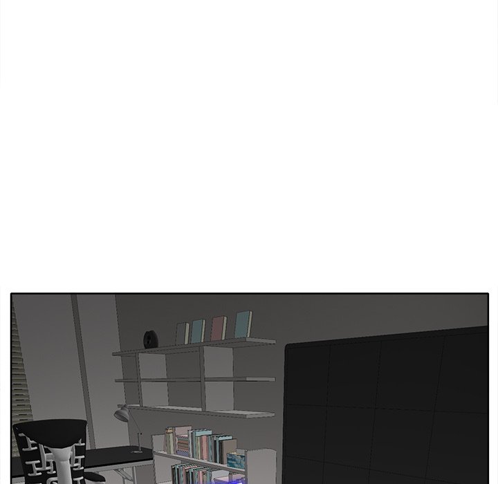 The Affair - Chapter 17 [photo 84] - MangaPorn