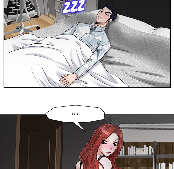 The Affair - Chapter 17 [photo 85] - MangaPorn