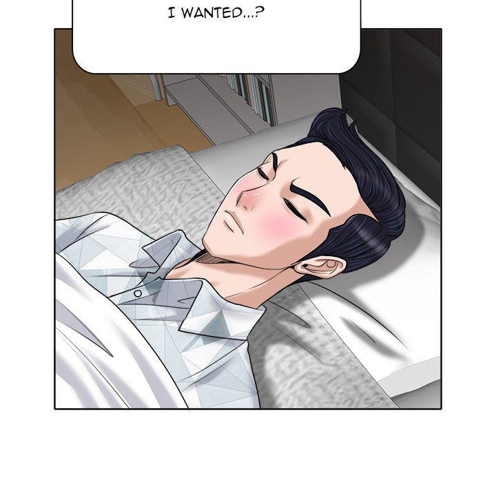 The Affair - Chapter 17 [photo 89] - MangaPorn