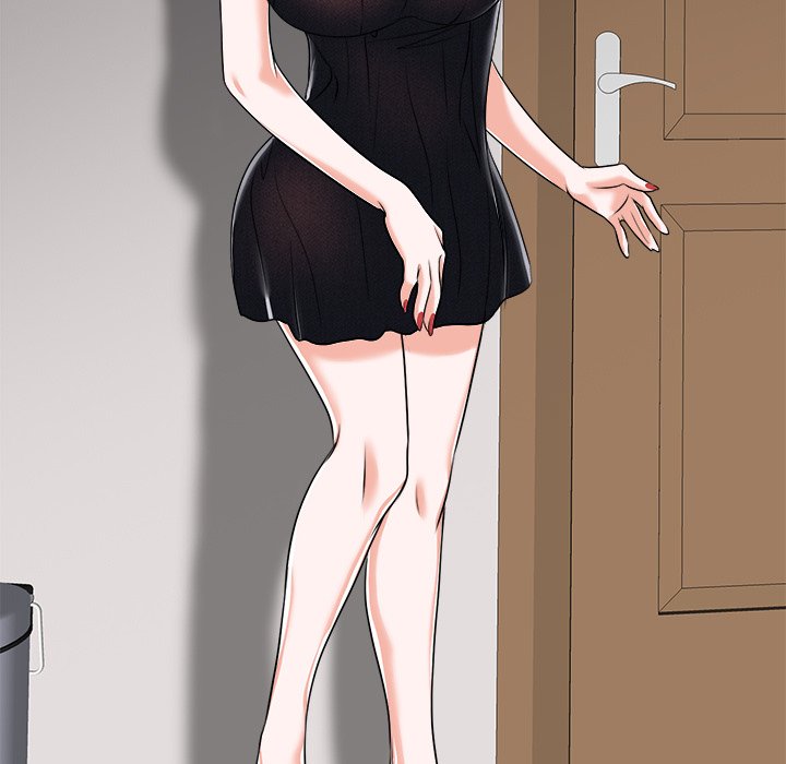 The Affair - Chapter 17 [photo 95] - MangaPorn