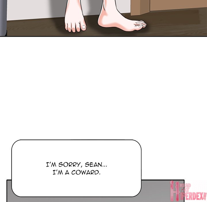 The Affair - Chapter 17 [photo 96] - MangaPorn