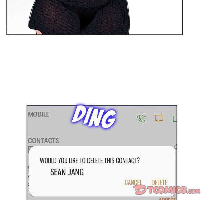 The Affair - Chapter 17 [photo 98] - MangaPorn