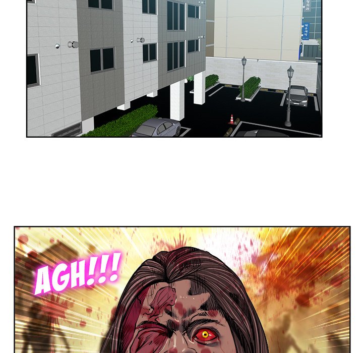 The Affair - Chapter 18 [photo 12] - MangaPorn